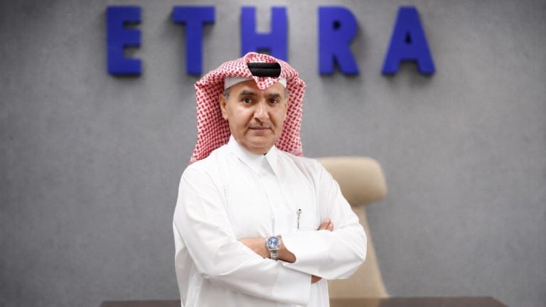 saeed-al-marri_-how-tokenization-is-opening-maritime-shipping-funds-768x432-1