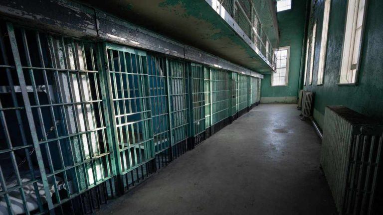 safemoon-ceo-guilty-prison-768x432-1