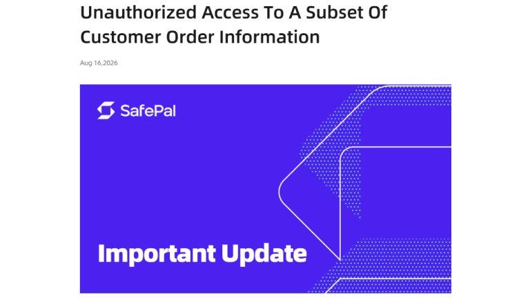 safepal-announcement-768x432-1