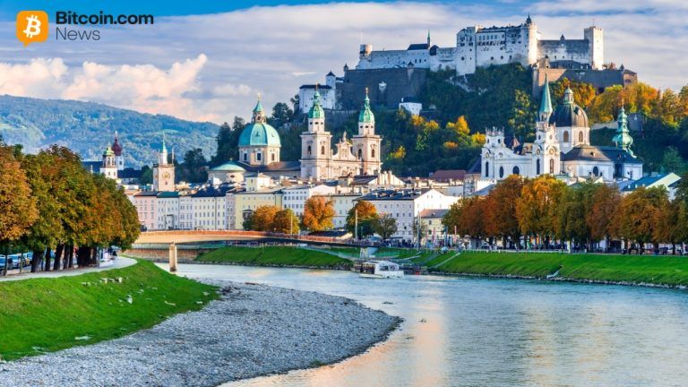 salzburg-austria-768x432-1