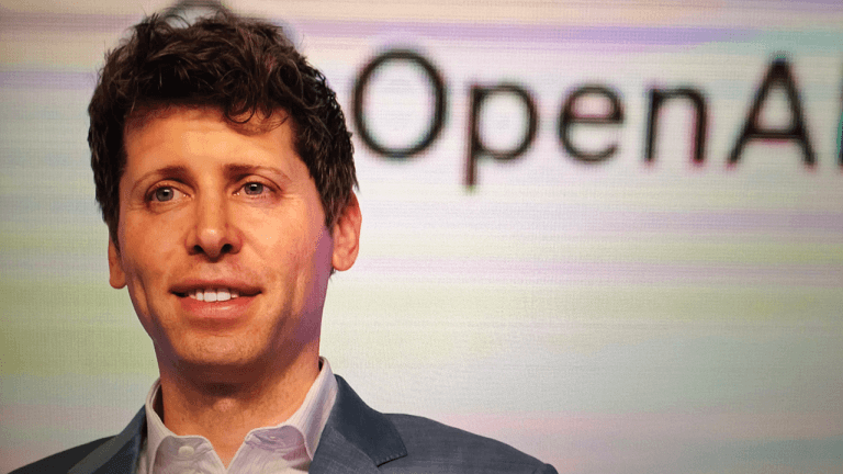 sam-altman-reverses-course-on-ai-job-losses-as-studies-show-limited-impact-so-far-768x432-1