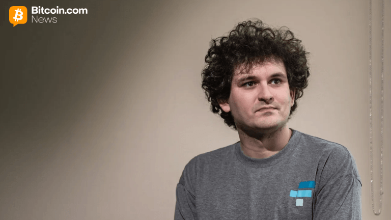 sam-bankman-fried-drops-new-trial-motion-as-ftx-portfolio-hypothetical-goes-viral-768x432-1