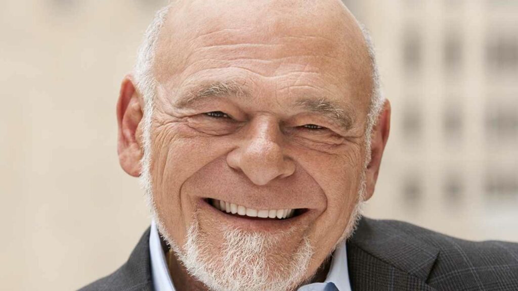 sam-zell