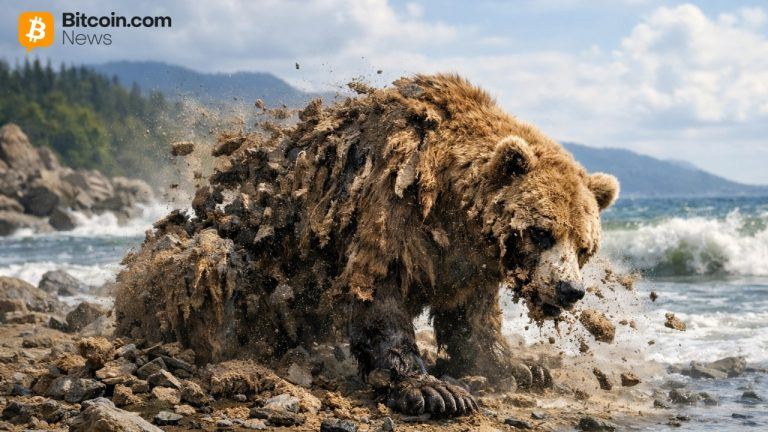 samson-mow-bitcoin-bear-eroding-768x432-1