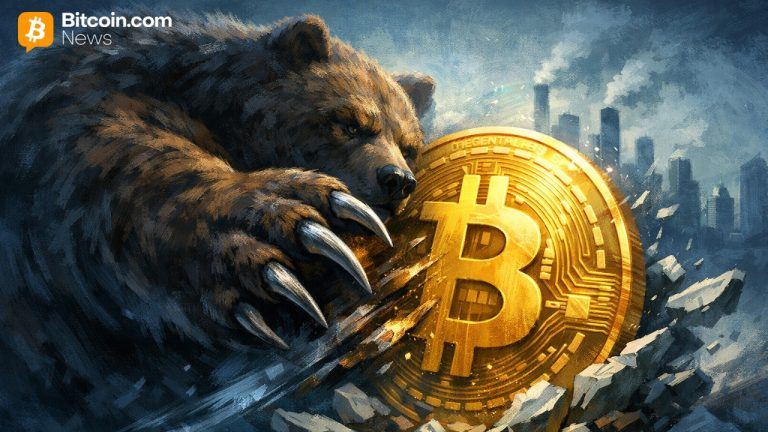 samson-mow-bitcoin-bear-market-768x432-1