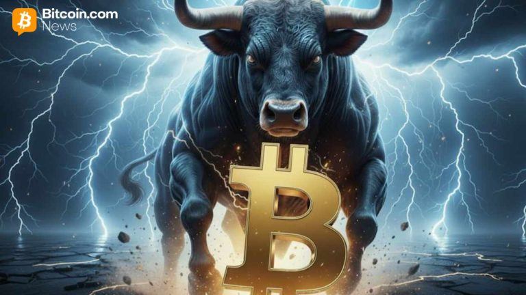 samson-mow-bitcoin-bull-market-768x432-1