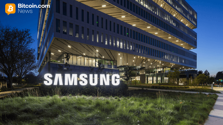 samsung-affiliates-pay-408-million-for-upbit-operator-stake-closing-june-2026-768x432-1