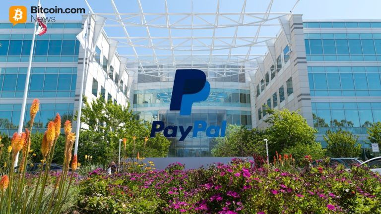 san-jose-california-usa-paypal-headquarters-in-silicon-valley-768x432-1