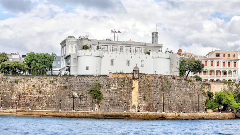 san-juan-puerto-rico-768x432-1