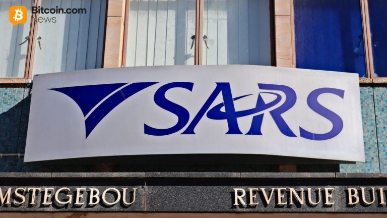 sars-deploys-new-tech-to-track-crypto-and-offshore-assets-768x432-1