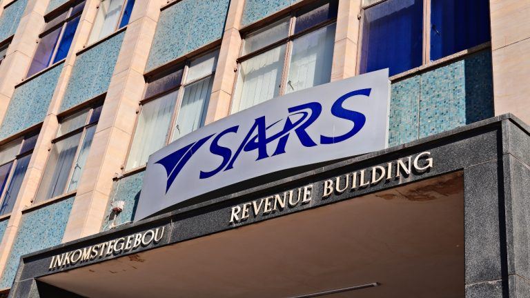 sars-pushes-new-crypto-tax-rules-for-6-million-users-as-audits-ramp-up-across-south-africa-768x432-1
