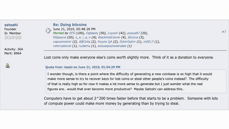 satoshis-lost-coin-quote-hits-16-year-mark-as-millions-of-btc-are-deemed-lost-768x432-1