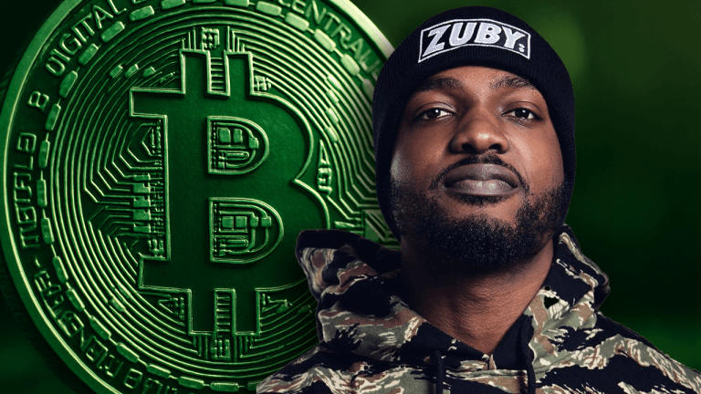 savinbtc-768x432-1