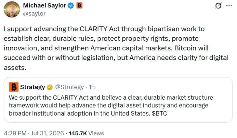 saylor-and-strategy-support-clarity-act-x-post-1-768x449-1