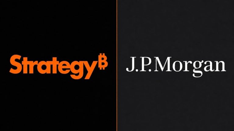 saylor-calls-strategy-the-jpmorgan-of-crypto2_nwmk-768x432-1