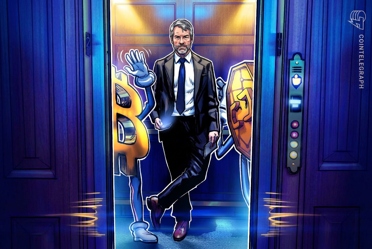 saylor-in-elevator