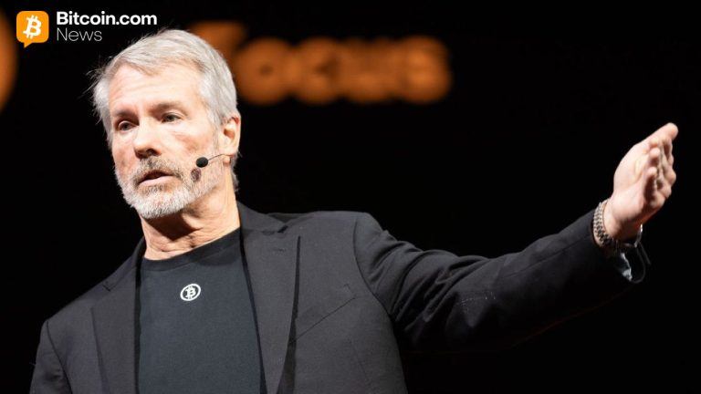 saylor-sells-4-5-million-shares-yet-bitcoin-hits-90k-why-768x432-1