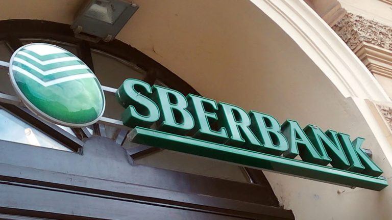 sberbank-768x432-2