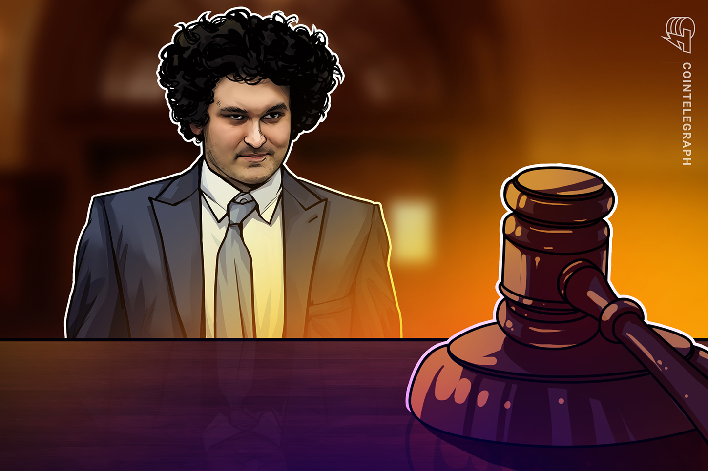 sbf-sam-bankman-fried-portrait-1