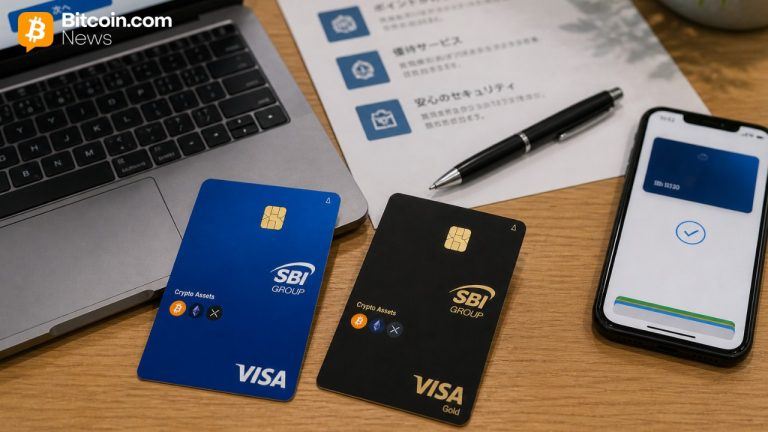 sbi-crypto-card-btc-eth-xrp-768x432-1