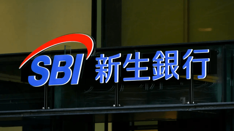 sbi-crypto-pulls-the-plug-on-bitcoin-pool-as-20412-phs-hunts-for-a-new-home-768x432-1