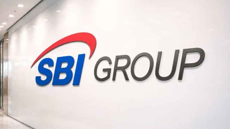 sbi-doppler-finance-xrp-partnership-768x432-1