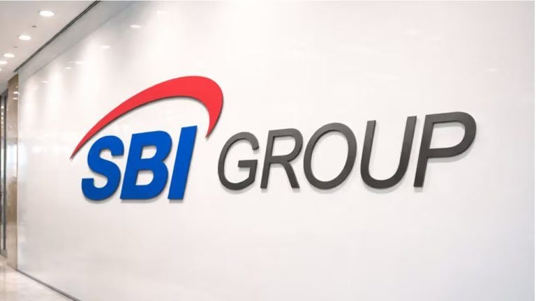 sbi-group-1-768x432-1