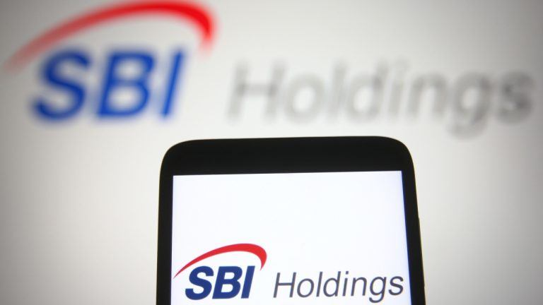 sbi-group-768x432-1