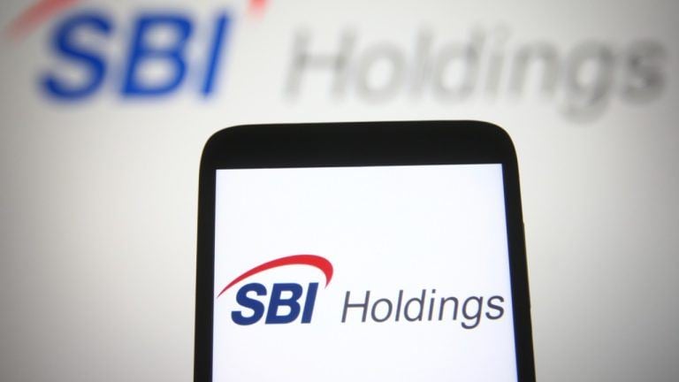 sbi-holdings-acquires-coinhako-majority-stake-deepens-its-asia-crypto-footprint-768x432-1