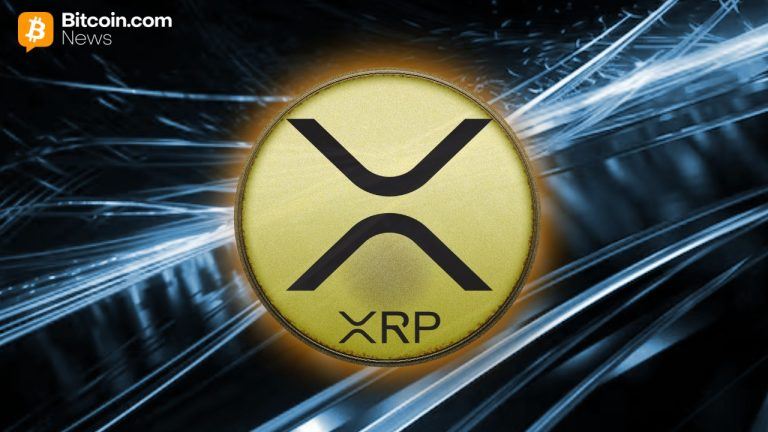 sbi-ripple-asia-xrp-ledger-768x432-1