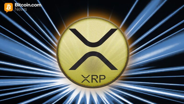 sbi-xrp-investment-ripple-768x432-1