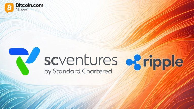 sc-ventures-and-ripple-768x432-1