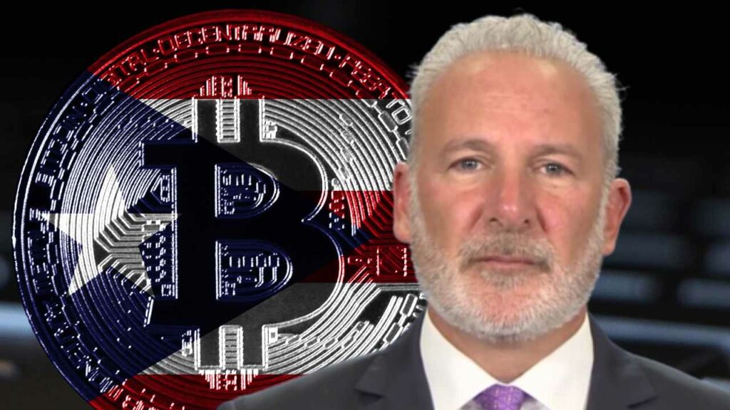 schiff-bitcoin