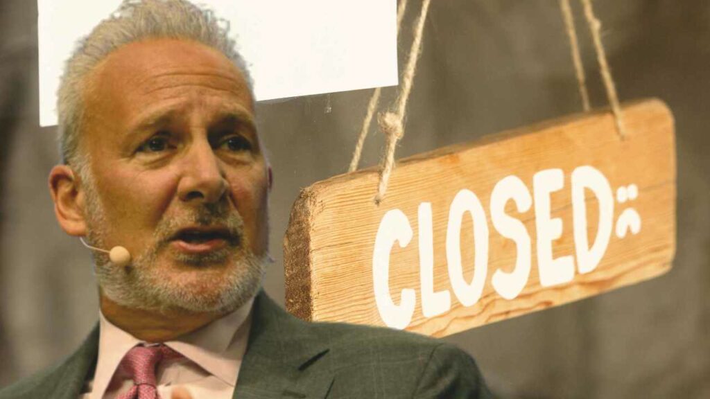 schiff-closed