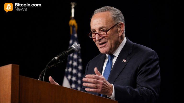 schumer-says-democrats-want-a-good-crypto-bill-as-clarity-act-enters-key-phase-768x432-1
