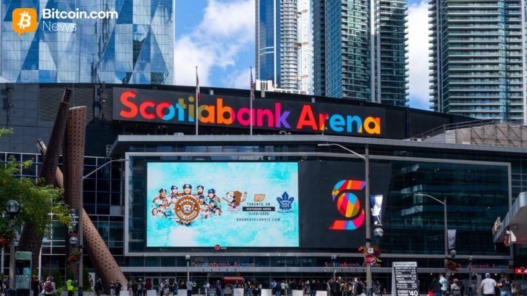 scotiabank-arena-in-toronto-canada-768x432-1