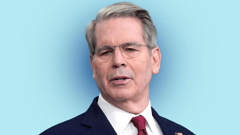 scott-bessentbb-768x432-2
