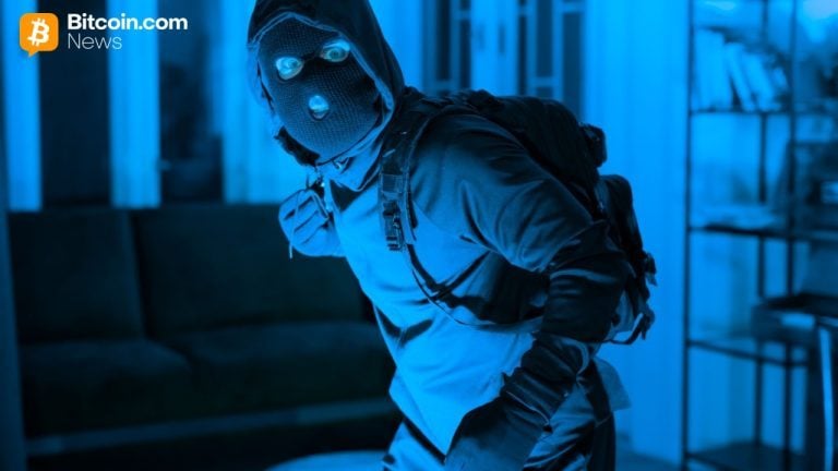 scottsdale-home-invasion-linked-to-66m-crypto-plot-teens-arrested-768x432-1