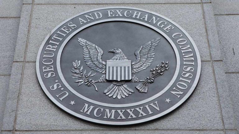 sec-1-768x432-5