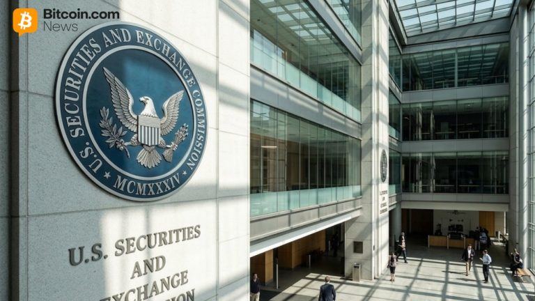 sec-18-crypto-assets-768x432-1