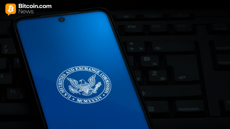 sec-768x432-1