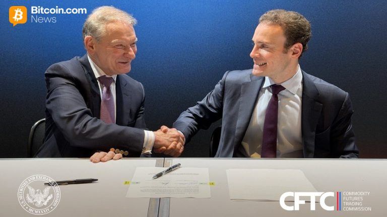 sec-and-cftc-collaboration-768x432-1