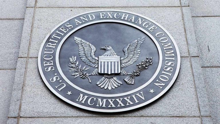 sec-building-768x432-1