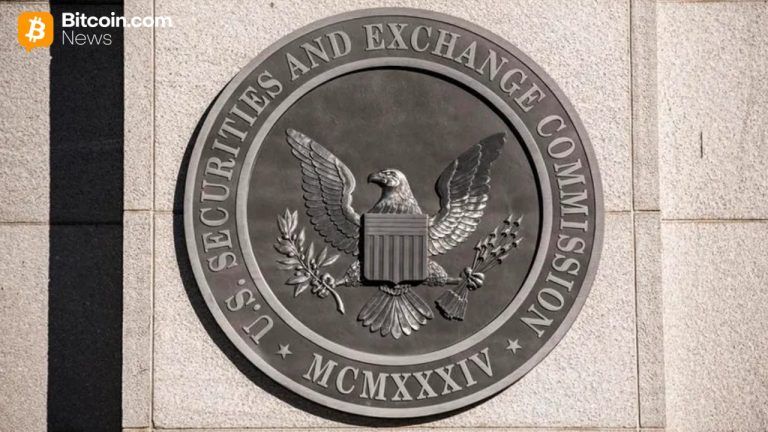 sec-bulletin-how-to-hold-crypto-768x432-1