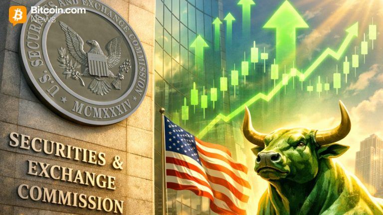 sec-bullish-crypto-regulation-768x432-1