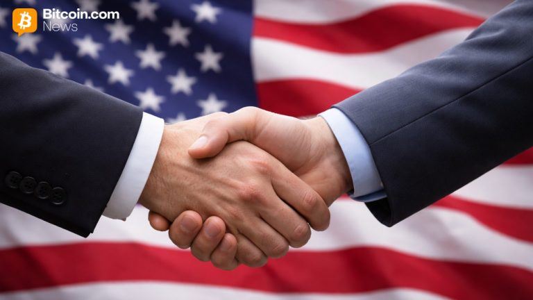 sec-cftc-collaboration-768x432-1