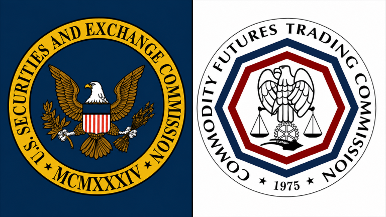 sec-cftc-forge-their-own-crypto-paths-as-congress-stalls-out-768x432-1