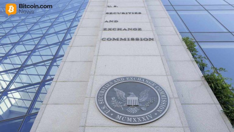 sec-chair-aligns-with-donald-trump-crypto-clarity-768x432-1