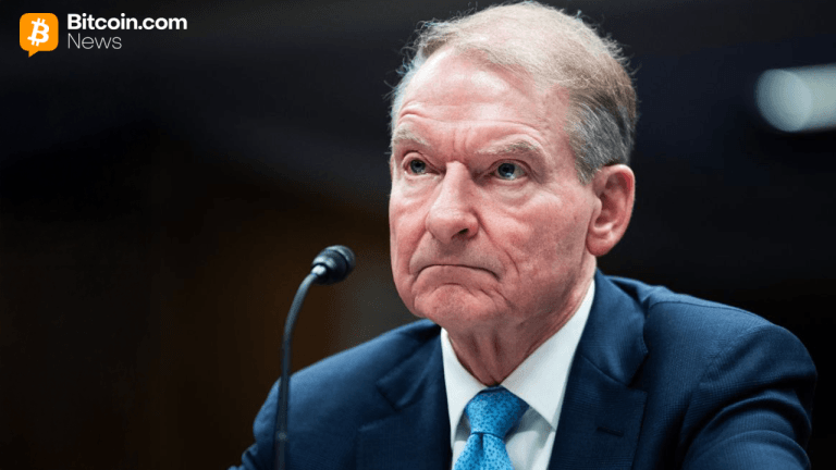 sec-chair-atkins-says-reg-crypto-proposal-covering-fundraising-and-startup-exemptions-is-one-step-from-publication-768x432-1