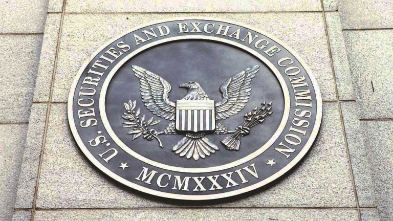 sec-chair-paul-atkins-2026-priorities-crypto-768x432-2